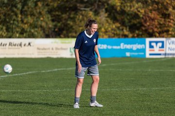 Bild 3 - F Boenebuettel-Husberg - TuS Tensfeld : Ergebnis: 0:1